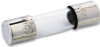 0217001.HXP Littelfuse pe984719 фото