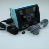 WX 2 Control Unit 230V UK F/G Weller pe526991 фото