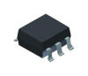 LH1500AABTR SMD-6 SSR 1 FORM A 5300 VRMS VISHAY pe207247 фото