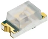 LO Q976.01-P2R2-25-1 ams-Osram pe934799 фото