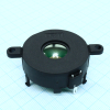 W-25A 105db/12v/2.2...4kHz d=45.5 EAST pe84623 фото