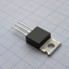 IRF530NPBF Транзистор полевой MOSFET N-канальный 100В 14А 88Вт, 0.16 Ом INF pe37519 фото