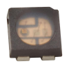 ASMB-LTC3-0D335 Broadcom pe1021327 фото
