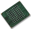 PN5180A0ET/C1QL NXP pe1022607 фото
