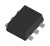 AP62300Z6-7 DIODES pe961167 фото