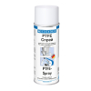 wcn11300400 10000151 WEICON PTFE Спрей (400 мл) Сухая смазка на основе тефлона Weicon pe972175 фото