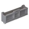 5016453420 Molex pe841615 фото