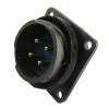 FQ24-4PIN ZJ SZC pe453263 фото
