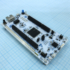 NUCLEO-H753ZI Отладочная плата для микроконтроллера STM32H753ZIT6 Nucleo-32 STM pe522639 фото