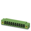 MC 1,5/ 3-GF-3,5-LR PHOENIX pe916111 фото