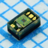 VEML6040A3OG Датчик цвета RGBW шина I2C 4-Pin OPLGA VISHAY pe591504 фото