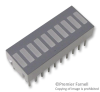 HLCP-J100 Индикатор шкальный Broadcom pe593040 фото