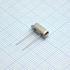 6000kHz 20ppm 20pF Taizhou pe137104 фото