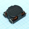P0469NLT Дроссель синфазный P0469 2x630мкГн ±35% 11,6A PULSE pe400016 фото