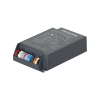 Xi FP 40W 0.2-0.7A SNLDAE 230V C123 sXt Philips Electronics pe400272 фото