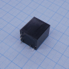4117-C-Z-10-12VDC-1.0 Сверхминиатюрное мощное силовое реле одна контактная группа-два направления 10А катушка 12В 1Вт FORWARD pe400528 фото