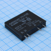 G3MB-202P4 DC12 OMRON pe796560 фото