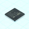 STM32F427VIT6 Микроконтроллер STM 32-бит ядро ARM Cortex-M4 MCU+FPU 2мБ Флэш-память/256+4кБ ОЗУ шина USB Ethernet 17 таймеров 3 АЦП 20 портов UART STM pe154512 фото