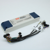 SBP-001 Контроллер управления зарядными устройствами, minUSB-PM/CAN/UART, для серий ENC, NPB, DRS, HEP, RPB/RCB, DBU/DBR, 165*46*23мм, 0…+40°С Mean Well pe416656 фото
