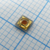 LR CPDP-JRJT-1-0 ams-Osram pe156560 фото