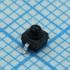 VEMD2020X01 Фотодиод smd 2,3х2,3мм/780-1050нм/15° VISHAY pe358544 фото