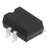 PVAZ172NSPBF IC RELAY PHOTOVO 60V 1.0A 8-SMD INF pe229520 фото
