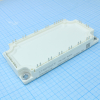 GD50PIY120C6S Модуль IGBT 1200В 50A Starpower pe561040 фото