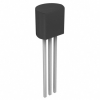 LM19CIZ/NOPB Датчик температуры Вых. по напряжению, -11.7мВ/°C, ±3.5°C(130°C), -55°С...+130°C Texas pe103824 фото