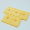 Sponge 70X55X16mm комплект 5шт Weller pe565904 фото