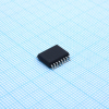 A3966SLBTR-T IC MOTOR DRIVER PAR 16SOIC Allegro pe376976 фото