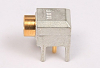 733660030 Molex pe377488 фото
