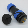 SZC28 2P-M-FB SZC pe785296 фото