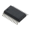 CS5524-ASZ CIRRUS pe916368 фото