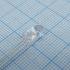 SFH 4550 ams-Osram pe141457 фото