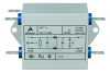 B84111A0000A020 TDK-EPCOS pe994961 фото