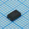 ABM3-12.000MHZ-B2-T Резонатор кварцевый 12 МГц 20 ppm 18 пФ -20....+70°С SMT ABRACON pe538257 фото