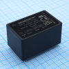 LD10-23B12R2 AC-DC, 10Вт, вход 85…305В AC 47…63 Гц, 100…430B DC, выход 12В/0.83А, изоляция 4000В AC, КПД 84%, в корпусе на плату 40х25.4х21мм, -40...+85°C MORNSUN pe541073 фото