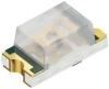 LR Q976.01-P2R2-1 ams-Osram pe934801 фото