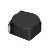 CDRH4D28NP-470NC Силовая SMD индуктивность 47мкГн ±30% 0.48A 0.435Ом c магнитным экраном SUMIDA pe347537 фото