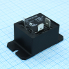 NT90TP-N-L-A-E-DC12V-S-B-0.6 Реле силовое, 40А один контакт на замыкание катушка 12В 130°С 0.6Вт FORWARD pe478609 фото