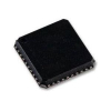ADE7880ACPZ-RL Трехфазный многофункциональный измеритель с мониторингом гармоник ADI pe480913 фото