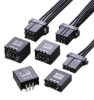 F31FSS-03V-KY JST pe1018769 фото