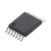 STM32L011D4P6 Микроконтроллер STM 32-бит ядро ARM Cortex M0+ RISC 16кБ Флэш-память 1.8В/2.5В/3.3В 14-Pin TSSOP туба STM pe429201 фото