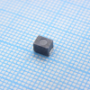 B82432T1472K000 Катушка индуктивности SMD / для сигнальных линий / на ферритовом сердечнике / 1812-T 4.7мкГн 800мА ±10% 0.22 Ом TDK-EPCOS pe364177 фото