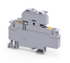 Предохранительная клемма CPF6L6-60V ConnectWell pe825489 фото