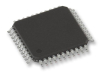 ATMEGA16L-8AUR Микроконтроллер AVR 16K-Флэш-память/1K-ОЗУ/512-ЭППЗУ + 8x10 АЦП, электропитание 2,7...5,5В  бессвинцовая технология MCHP pe301713 фото
