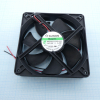 MEC0251V2-000U-A99 Вентилятор 12В 120x120x25 V 2700об/мин 157,9м3/час, 40,5дБ SUNON pe303249 фото