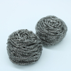 Steel Wool Refills for WDC, 2шт Weller pe565905 фото