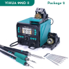 YIHUA 992D-II PACKAGE 2 Yihua pe1024913 фото