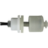 RSF54Y100RC Датчик уровня жидкости 0.6A/240VAC Sensata pe308881 фото